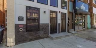 223 S 45TH Street Gallery 30