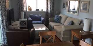 18 Lowell Street Gallery 4