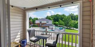 215 Knollwood Gallery 17