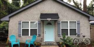 323 Palm Street Gallery 1