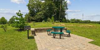 Garden Estates Garden Estates Gallery 11