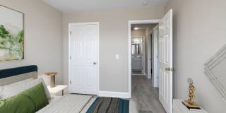 Welcome to Pinedale Apartments – Affordable Living in the Heart of Sumter! Gallery 53