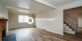 2727 Hafton Road Gallery 3