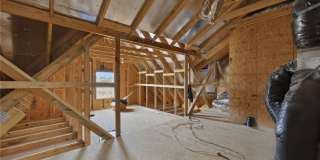 4141 McBryde Street Gallery 41