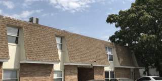 1004 Seminary St Gallery 1