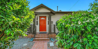4040 Rosabell St Gallery 1