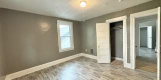 208 Fairview Avenue Gallery 7