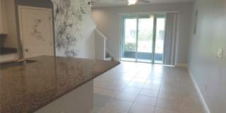 10115 NEWEL VALLEY LOOP Gallery 10