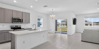 2027 FIRETHORN LOOP Gallery 10