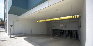 C on Pico Gallery 30