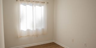 3772 Bel Pre Road Gallery 39