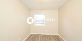4900 Rumley Circle Gallery 10