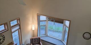 1225 Gregory Way Gallery 11