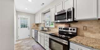 9131 Glisson Court Gallery 13
