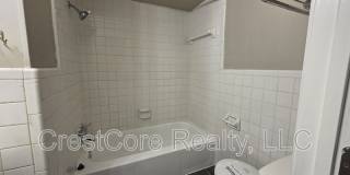 524 S Greer St Gallery 19