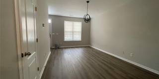 3129 Nevin Place Drive Gallery 10