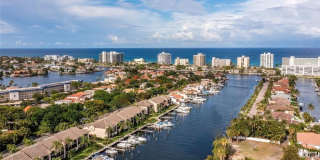 270 Captains Walk unit: 310 Gallery 1