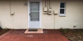 2288 MCMULLEN ROAD Gallery 13