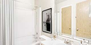 Stillwater Apartments Gallery 151