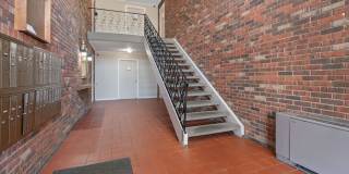 ✨Cozy 1-Bedroom in Prime Louisville Location — Only $900/month!✨ ✨Cozy 1-Bedroom in Prime Louisville Location — Only $900/month!✨ Gallery 8