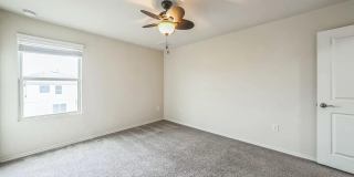 3801 Black Granite Dr Gallery 8