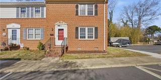 2 Charles Parish Drive Gallery 1