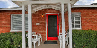 1919 W Earll Drive Gallery 22