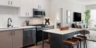 Silva Los Angeles Gallery 4