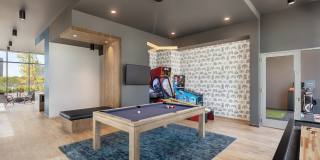 Aspire Residences Gallery 6