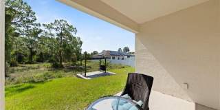 907 Homestead Rd S lot: 1 Gallery 26