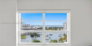 340 Sunset Dr Gallery 23