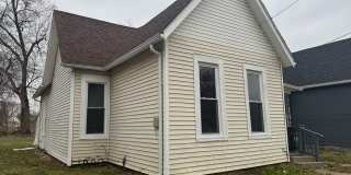 3 Bedroom/1 Bath House Ready to Rent Gallery 1