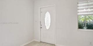 5401 SW 97th Ct Gallery 4