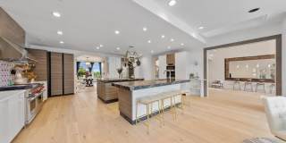 142 Hoover Drive Gallery 16