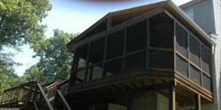5641 EPPES ISLAND Place Gallery 14
