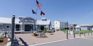 (K044) 202 Fort Fisher Blvd N, Unit A-4, Kure Beach, NC 28449 Gallery 39