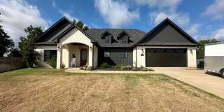Stunning 3/2.5/2 in LISD! Coming Soon! Gallery 1