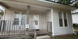 3bed/1bath Home Available Just Steps Away From Norman's Campus Corner!! Gallery 3