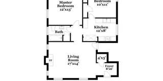 4019 Paxton Avenue Gallery 16