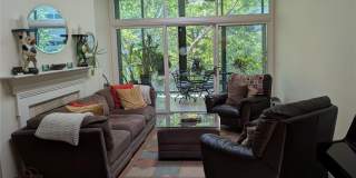 4540 Laclede Avenue Gallery 27