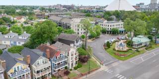 752 ISLAND Dr Gallery 2
