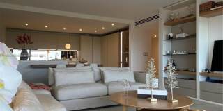 199 Ocean Lane Dr Gallery 7