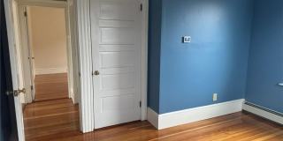 15 Freeborn Street Gallery 25