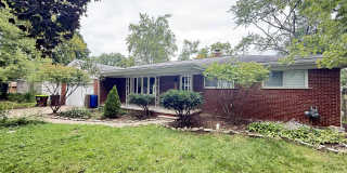 2727 Oakdale Drive Gallery 1