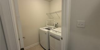 7983  Wistar Woods Ct Gallery 9