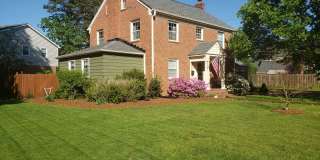 Call Sabrina Thomas Office at 757-767-0767 for more information Gallery 1