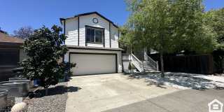 Light-Filled 3BD/2BA Home in Desirable Fryer Creek Neighborhood Light-Filled 3BD/2BA Home in Desirable Fryer Creek Neighborhood Gallery 1