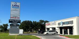 4518 S Raul Longoria Rd Gallery 1