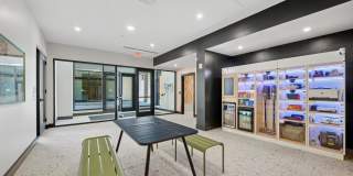 Piper Piper Gallery 30