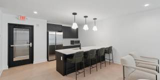 922-38 North Broad Street Gallery 55